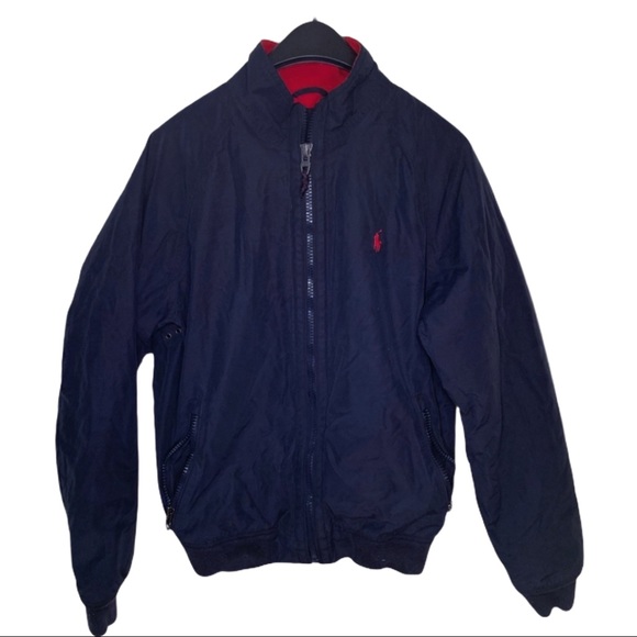 Polo Ralph Lauren Men’s Jacket - Picture 6 of 6